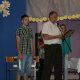 Slika 1012